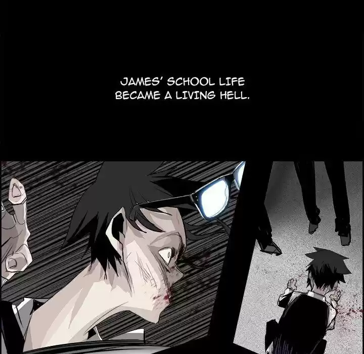 Bleach dj - Sono Kuchibiru Nukumori wo ch.027