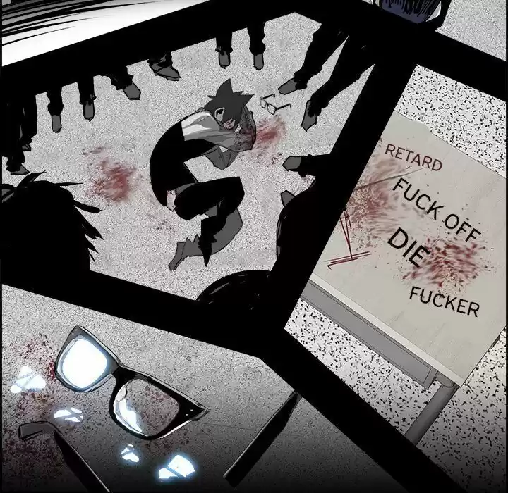 Bleach dj - Sono Kuchibiru Nukumori wo ch.027