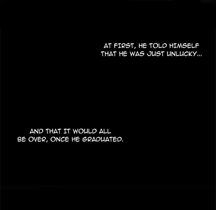 Bleach dj - Sono Kuchibiru Nukumori wo ch.027