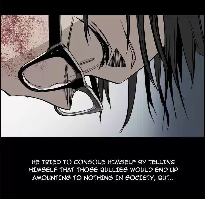 Bleach dj - Sono Kuchibiru Nukumori wo ch.027