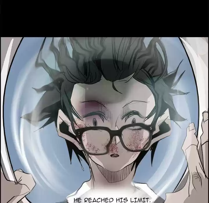 Bleach dj - Sono Kuchibiru Nukumori wo ch.027