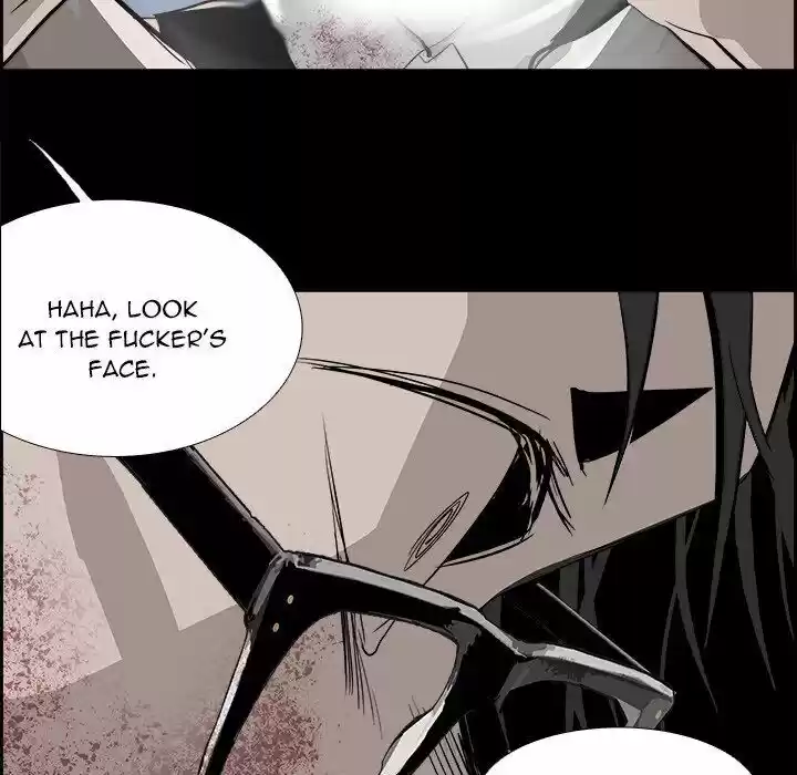 Bleach dj - Sono Kuchibiru Nukumori wo ch.027