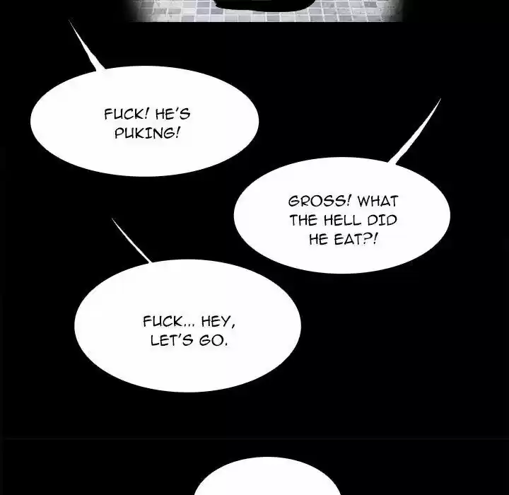 Bleach dj - Sono Kuchibiru Nukumori wo ch.027