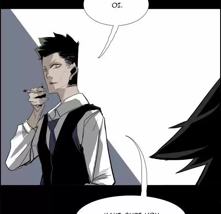 Bleach dj - Sono Kuchibiru Nukumori wo ch.027