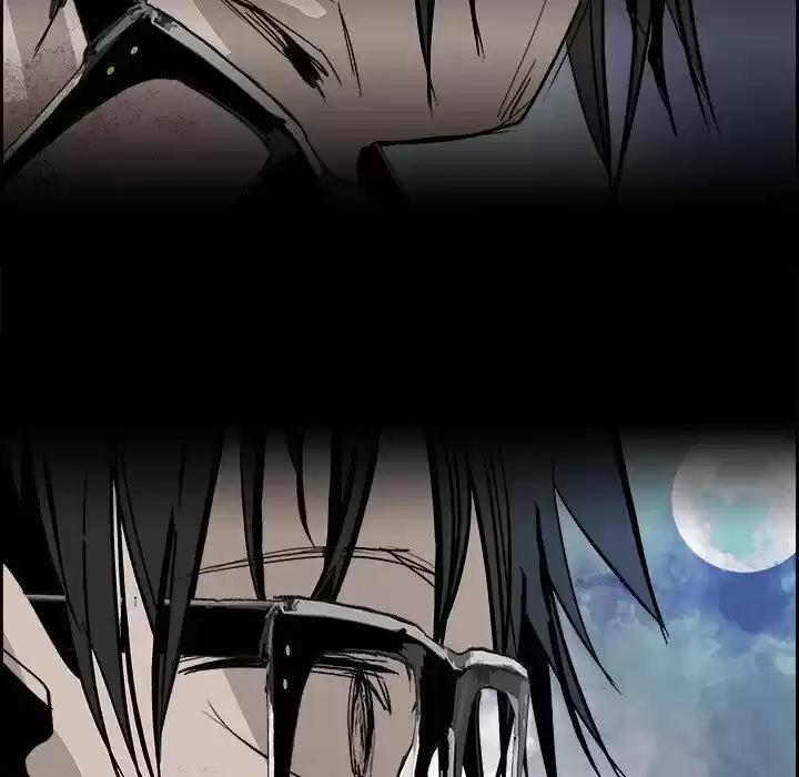 Bleach dj - Sono Kuchibiru Nukumori wo ch.027