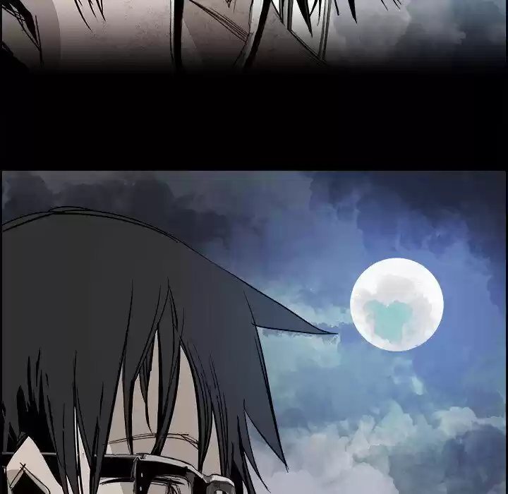 Bleach dj - Sono Kuchibiru Nukumori wo ch.027