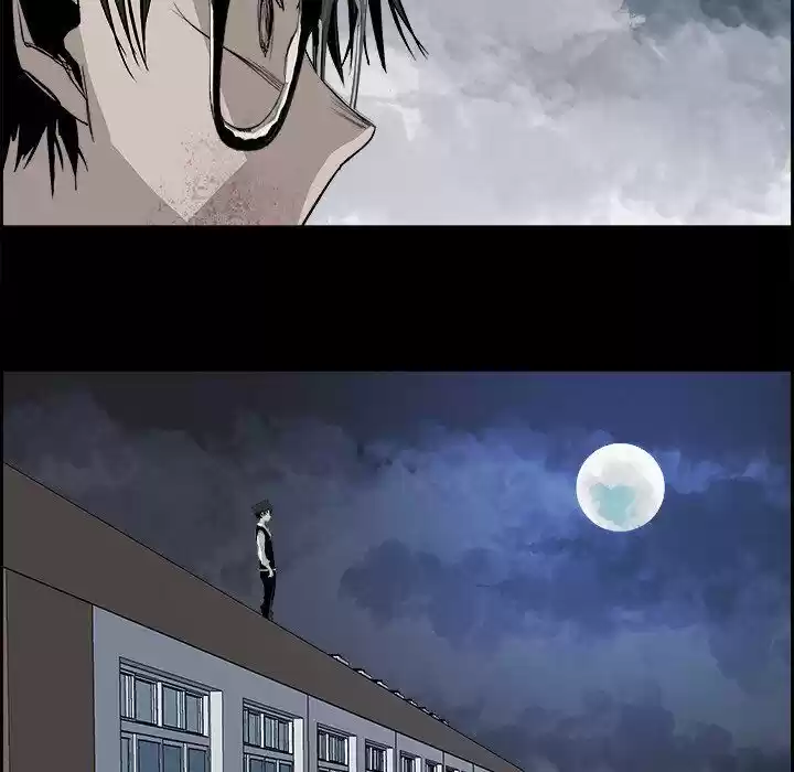 Bleach dj - Sono Kuchibiru Nukumori wo ch.027