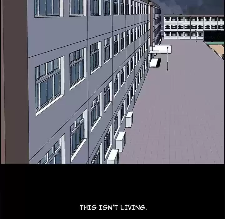 Bleach dj - Sono Kuchibiru Nukumori wo ch.027