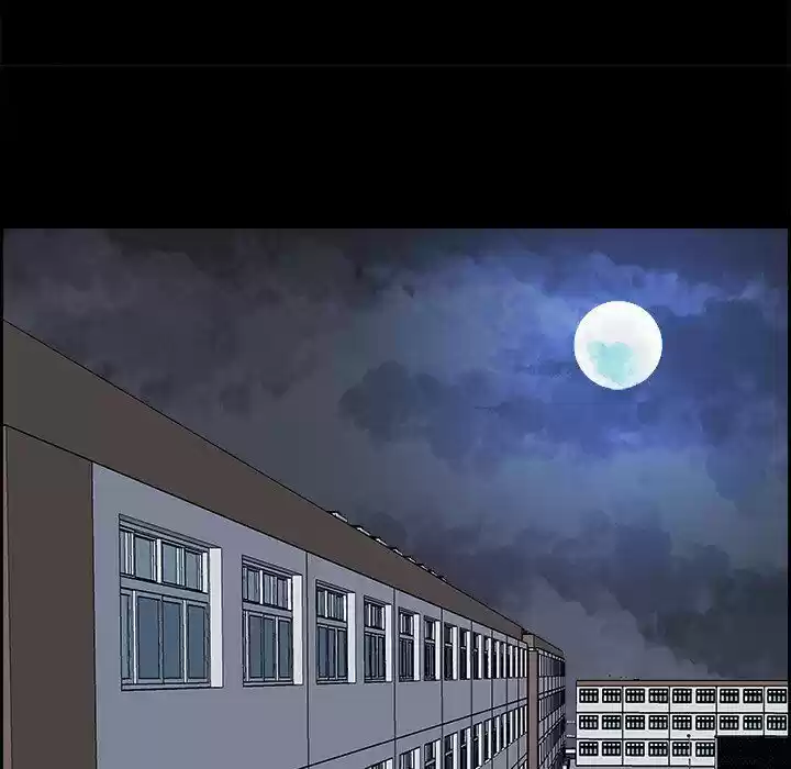 Bleach dj - Sono Kuchibiru Nukumori wo ch.027