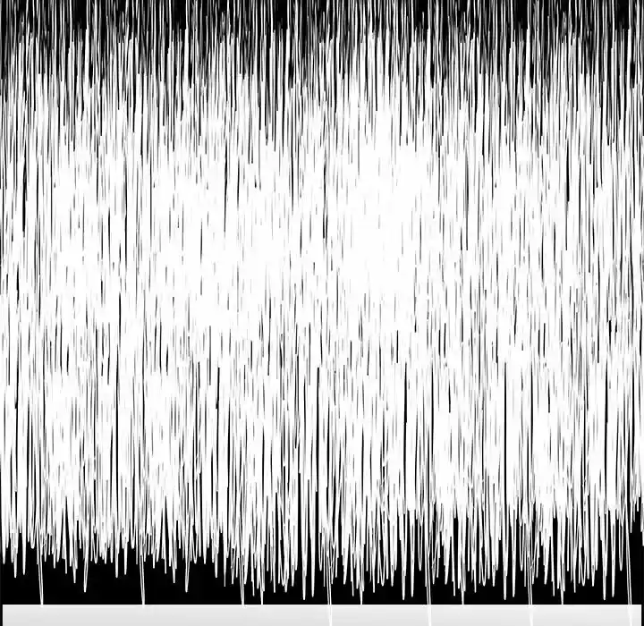 Bleach dj - Sono Kuchibiru Nukumori wo ch.027