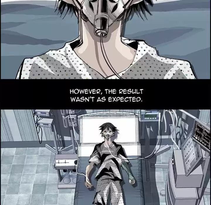 Bleach dj - Sono Kuchibiru Nukumori wo ch.027