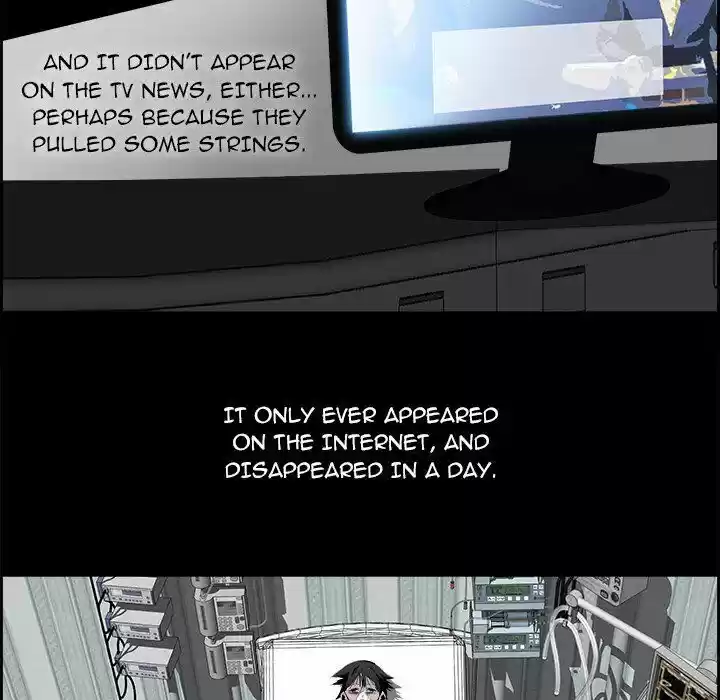 Bleach dj - Sono Kuchibiru Nukumori wo ch.027