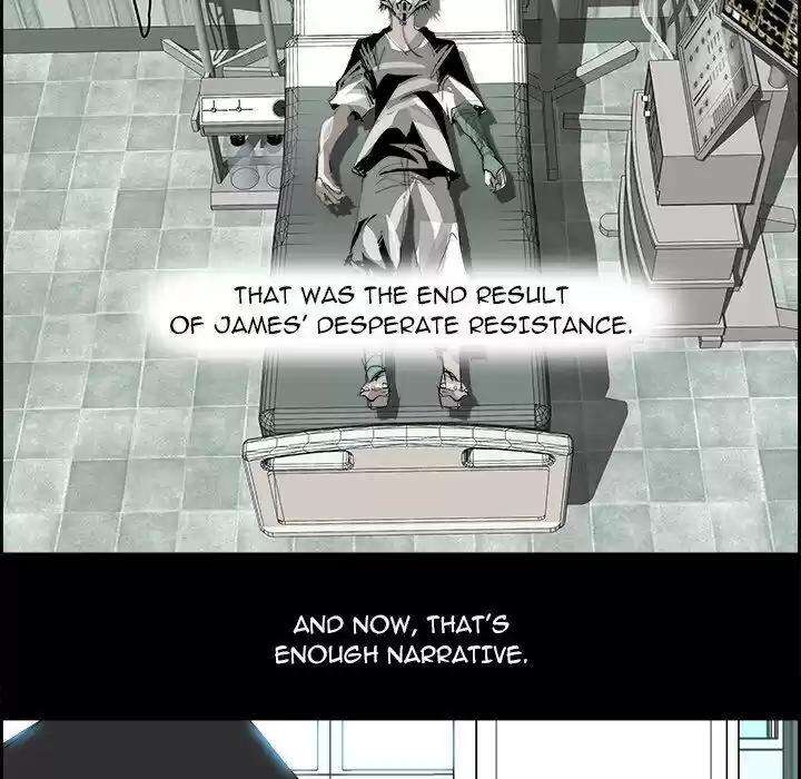 Bleach dj - Sono Kuchibiru Nukumori wo ch.027