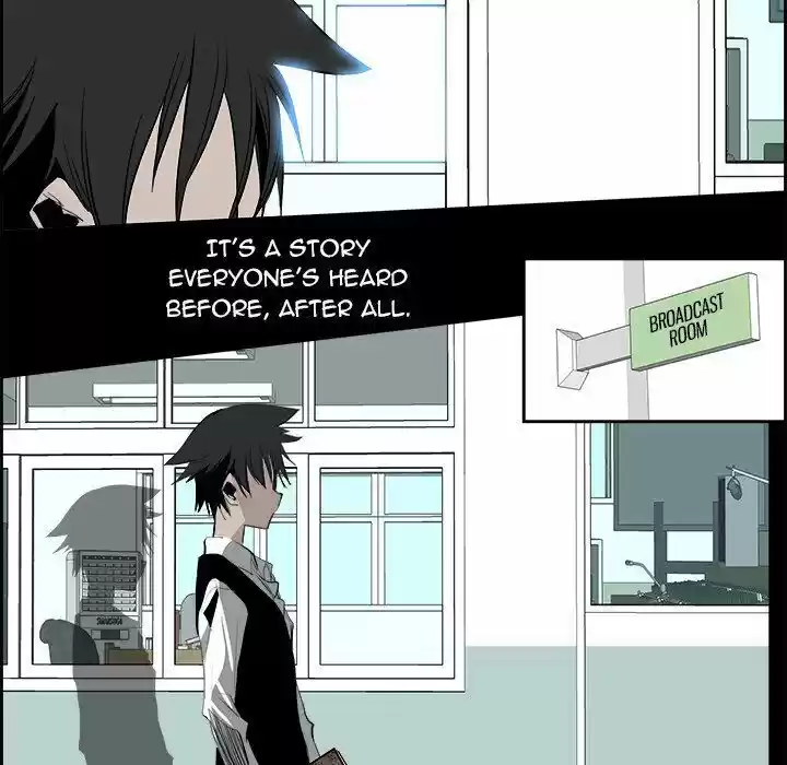 Bleach dj - Sono Kuchibiru Nukumori wo ch.027