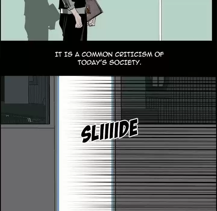 Bleach dj - Sono Kuchibiru Nukumori wo ch.027