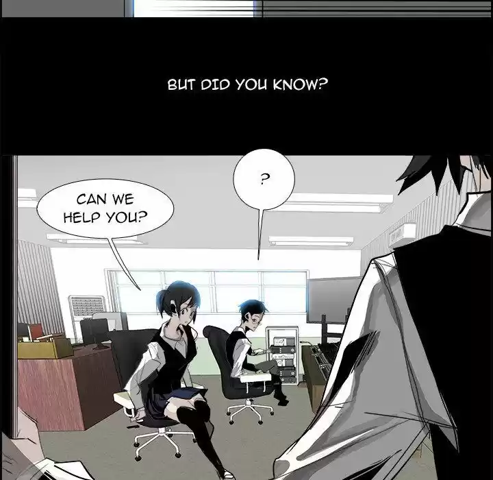 Bleach dj - Sono Kuchibiru Nukumori wo ch.027