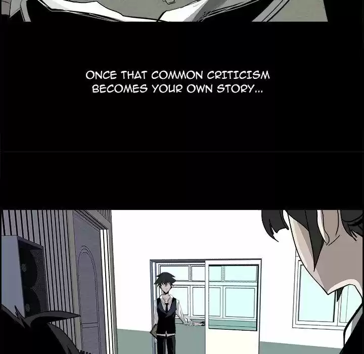 Bleach dj - Sono Kuchibiru Nukumori wo ch.027