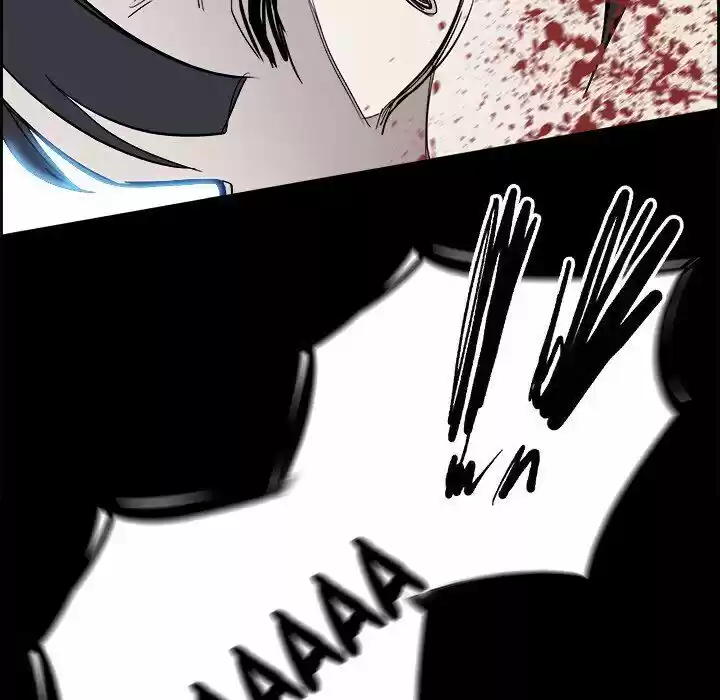 Bleach dj - Sono Kuchibiru Nukumori wo ch.027