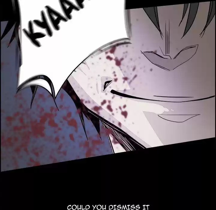 Bleach dj - Sono Kuchibiru Nukumori wo ch.027