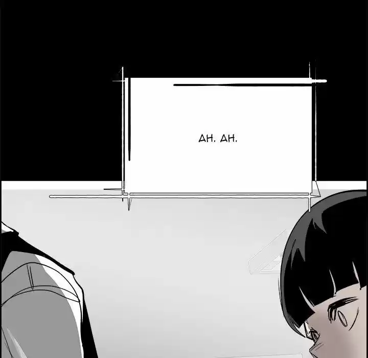 Bleach dj - Sono Kuchibiru Nukumori wo ch.027