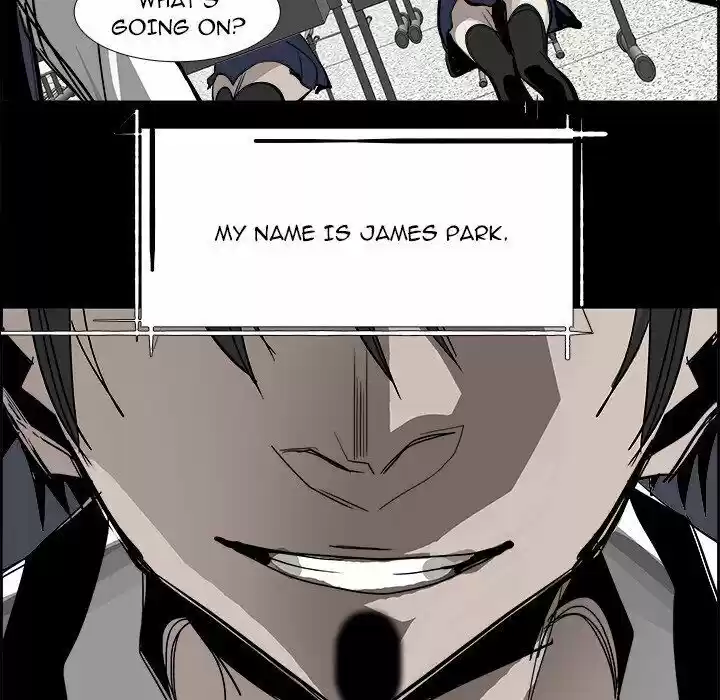 Bleach dj - Sono Kuchibiru Nukumori wo ch.027