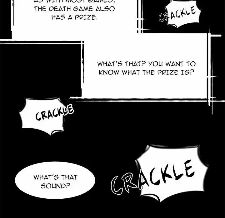 Bleach dj - Sono Kuchibiru Nukumori wo ch.027