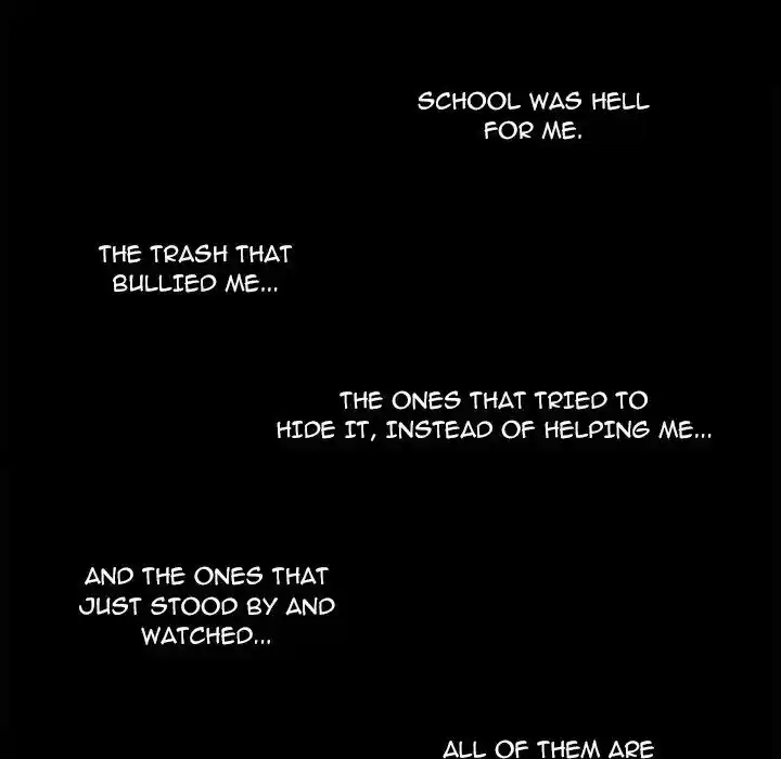 Bleach dj - Sono Kuchibiru Nukumori wo ch.027