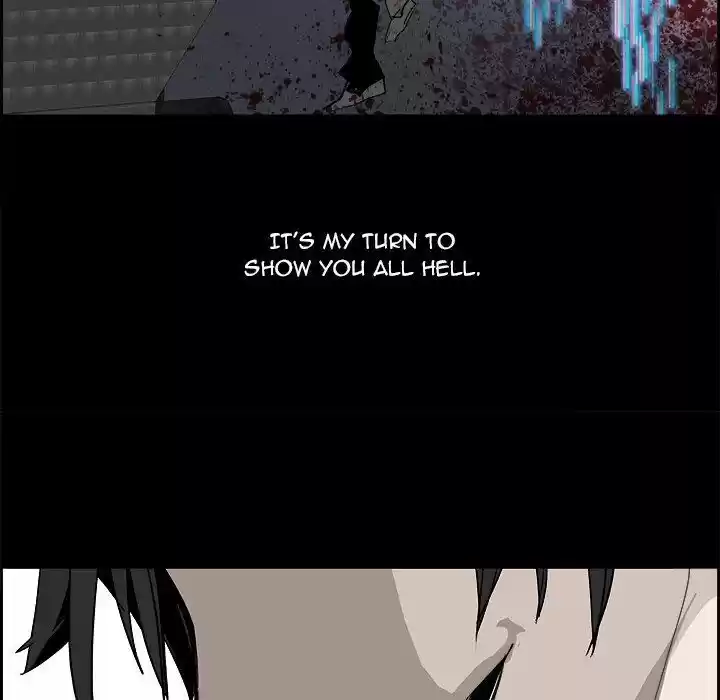 Bleach dj - Sono Kuchibiru Nukumori wo ch.027