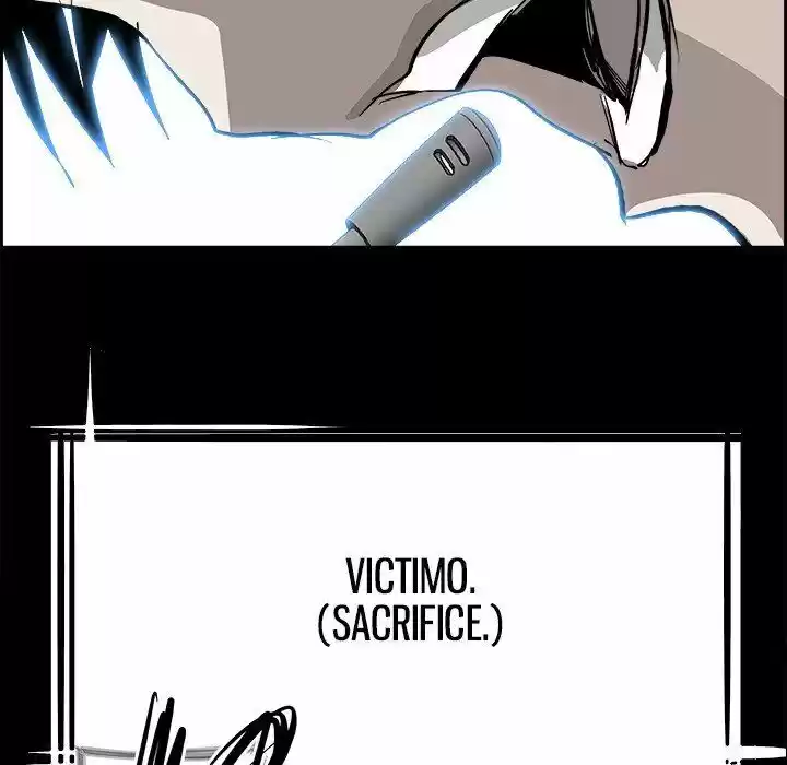 Bleach dj - Sono Kuchibiru Nukumori wo ch.027