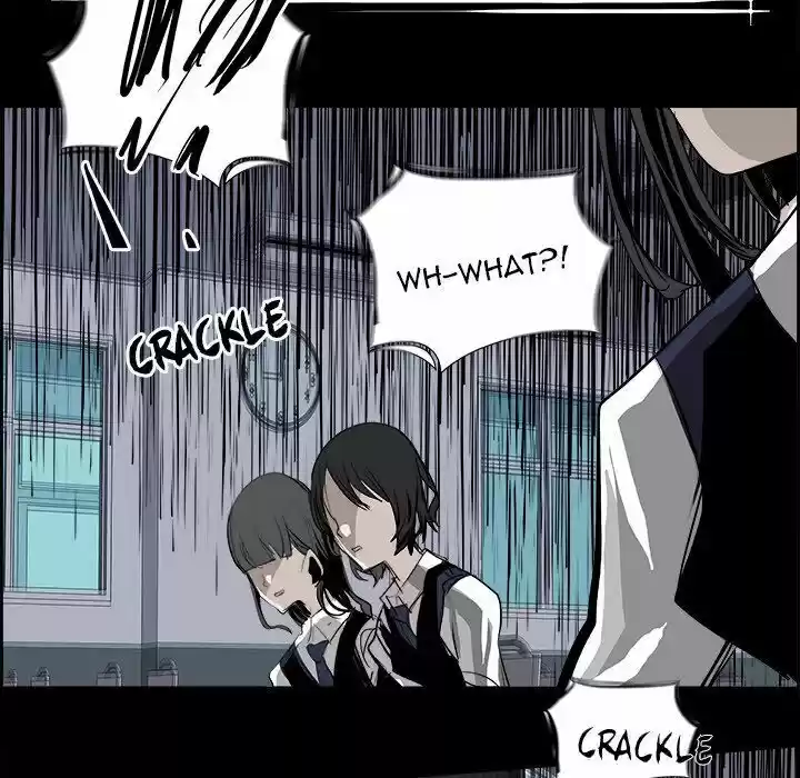 Bleach dj - Sono Kuchibiru Nukumori wo ch.027