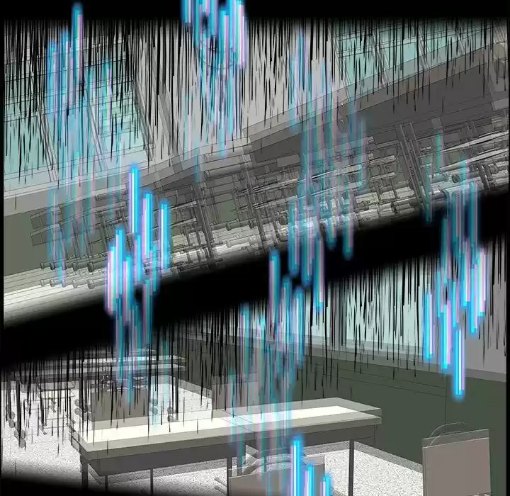 Bleach dj - Sono Kuchibiru Nukumori wo ch.027