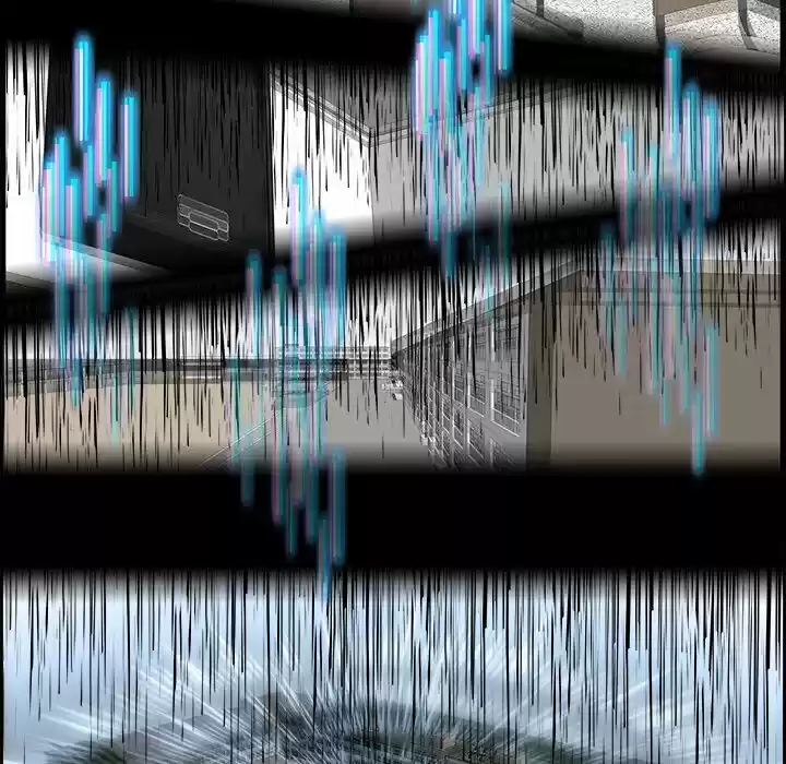 Bleach dj - Sono Kuchibiru Nukumori wo ch.027