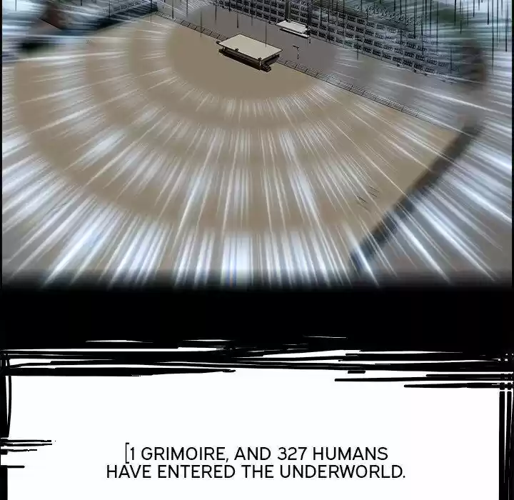 Bleach dj - Sono Kuchibiru Nukumori wo ch.027