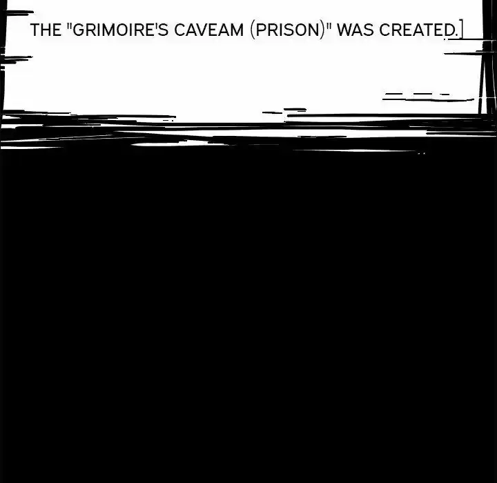 Bleach dj - Sono Kuchibiru Nukumori wo ch.027