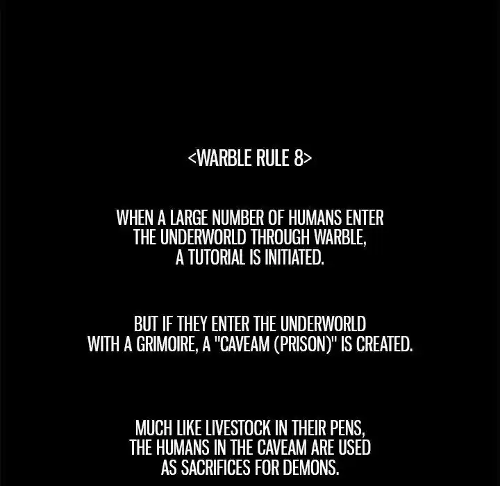 Bleach dj - Sono Kuchibiru Nukumori wo ch.027