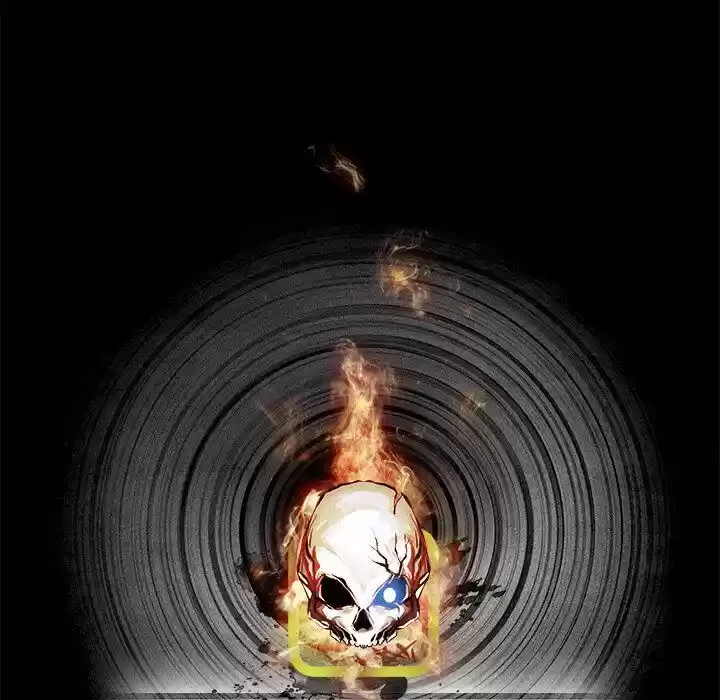 Bleach dj - Sono Kuchibiru Nukumori wo ch.027