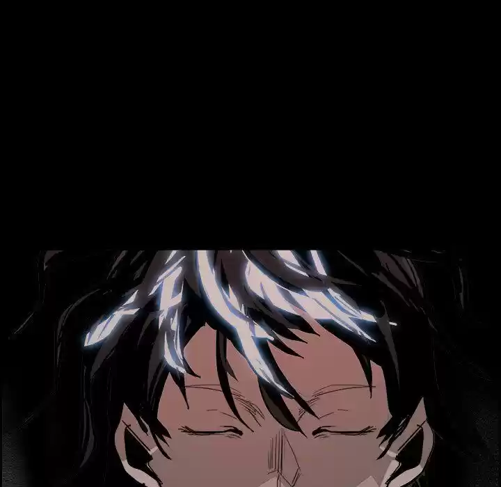 Bleach dj - Sono Kuchibiru Nukumori wo ch.027