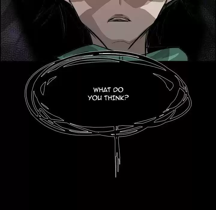 Bleach dj - Sono Kuchibiru Nukumori wo ch.027