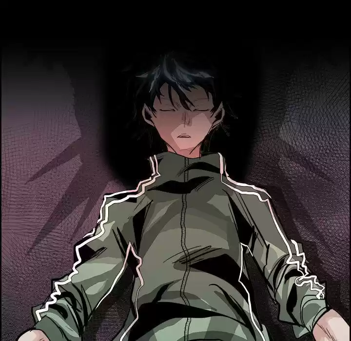 Bleach dj - Sono Kuchibiru Nukumori wo ch.027