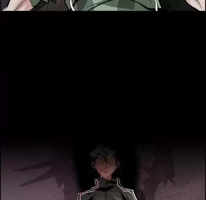 Bleach dj - Sono Kuchibiru Nukumori wo ch.027