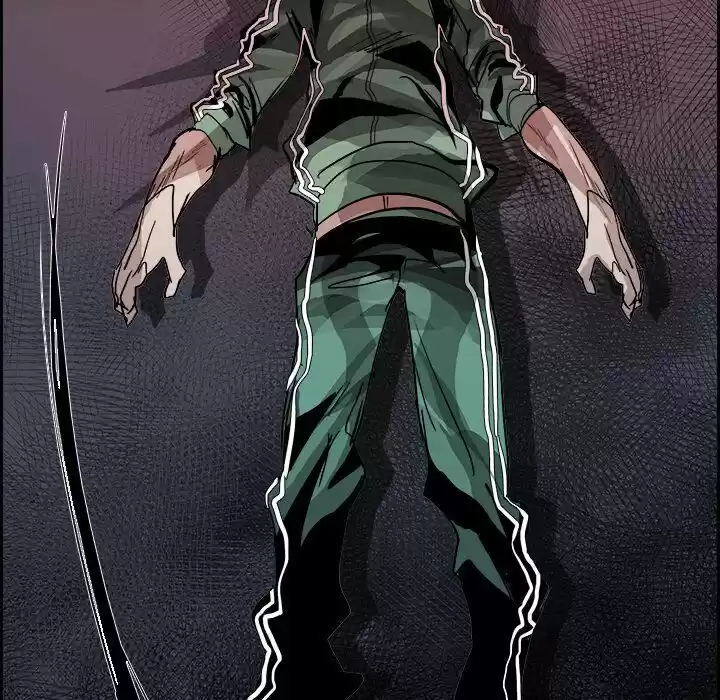 Bleach dj - Sono Kuchibiru Nukumori wo ch.027