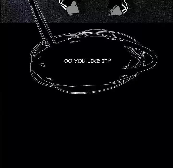 Bleach dj - Sono Kuchibiru Nukumori wo ch.027