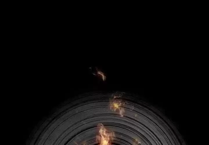 Bleach dj - Sono Kuchibiru Nukumori wo ch.028