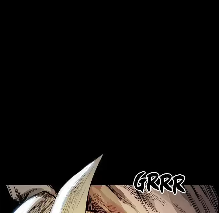 Bleach dj - Sono Kuchibiru Nukumori wo ch.028