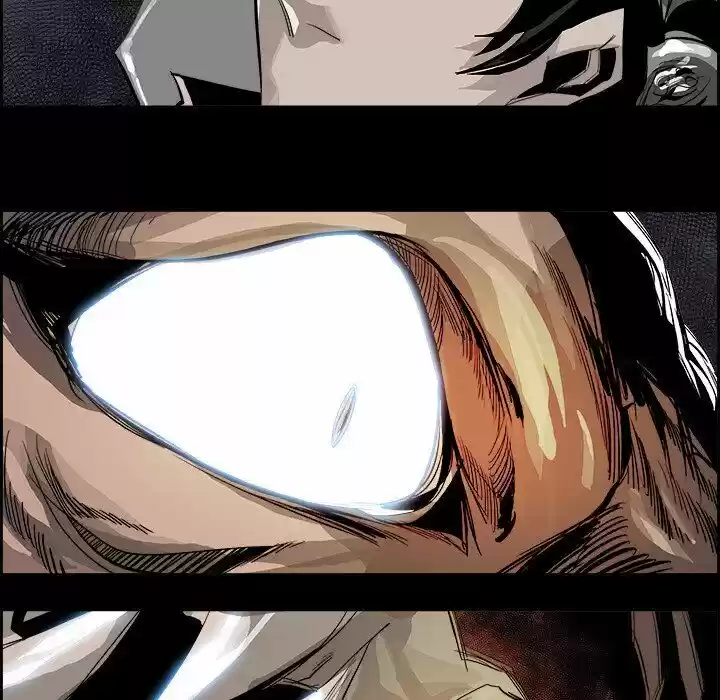 Bleach dj - Sono Kuchibiru Nukumori wo ch.028