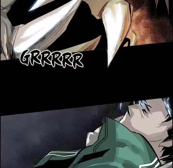 Bleach dj - Sono Kuchibiru Nukumori wo ch.028