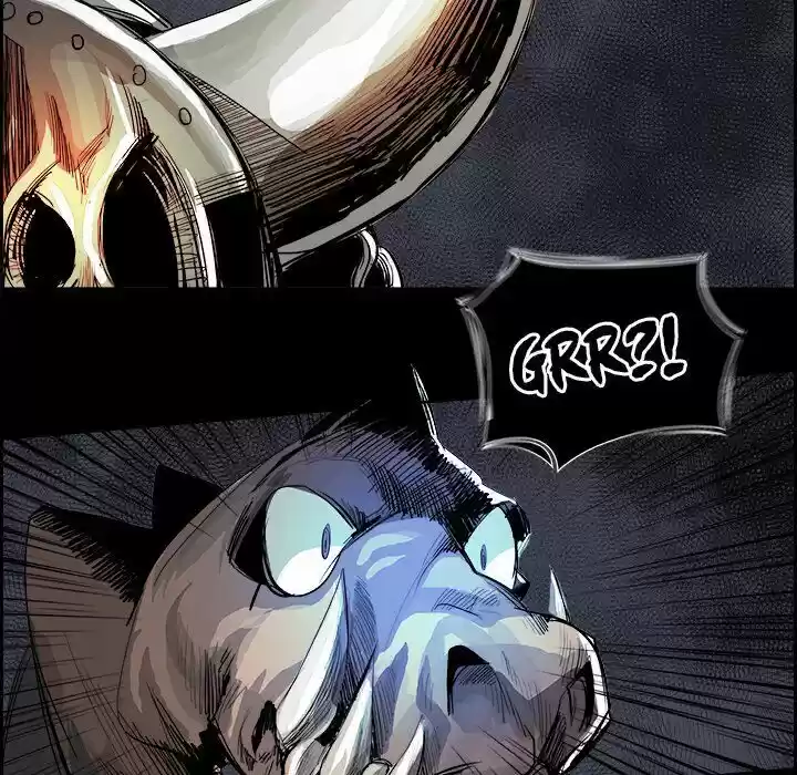 Bleach dj - Sono Kuchibiru Nukumori wo ch.028