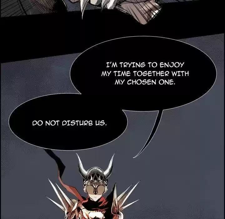 Bleach dj - Sono Kuchibiru Nukumori wo ch.028