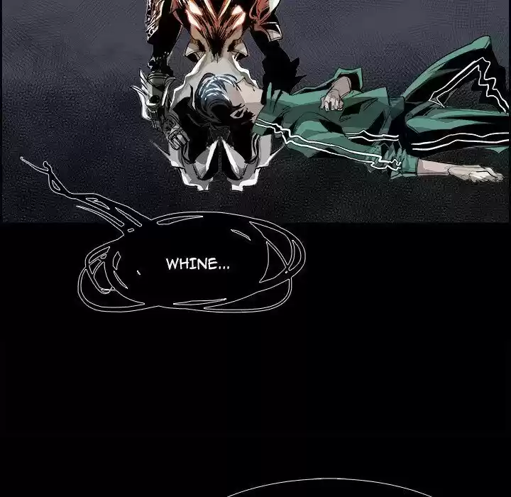 Bleach dj - Sono Kuchibiru Nukumori wo ch.028