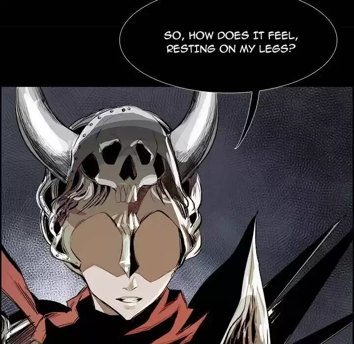 Bleach dj - Sono Kuchibiru Nukumori wo ch.028